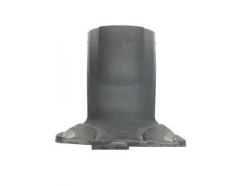 Cache batterie HONDA SH 300 2011-2014