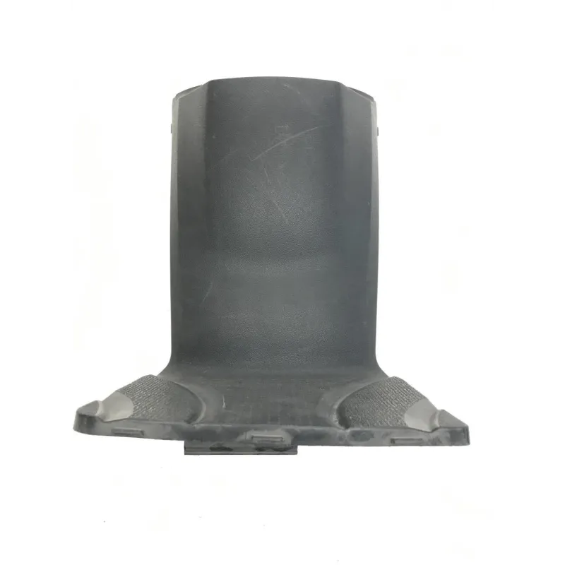 Cache batterie HONDA SH 300 2011-2014