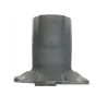 Cache batterie HONDA SH 300 2011-2014