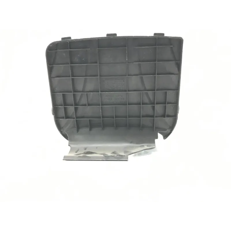 Cache batterie HONDA SH 300 2011-2014