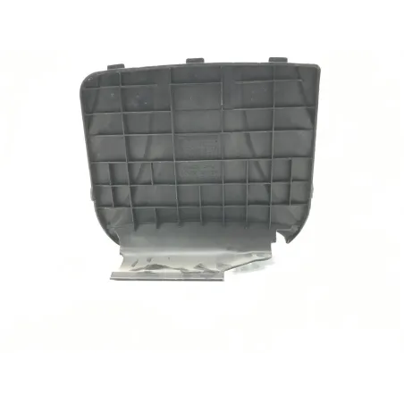 Cache batterie HONDA SH 300 2011-2014