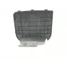 Cache batterie HONDA SH 300 2011-2014