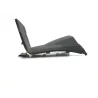 Cache batterie HONDA SH 300 2011-2014