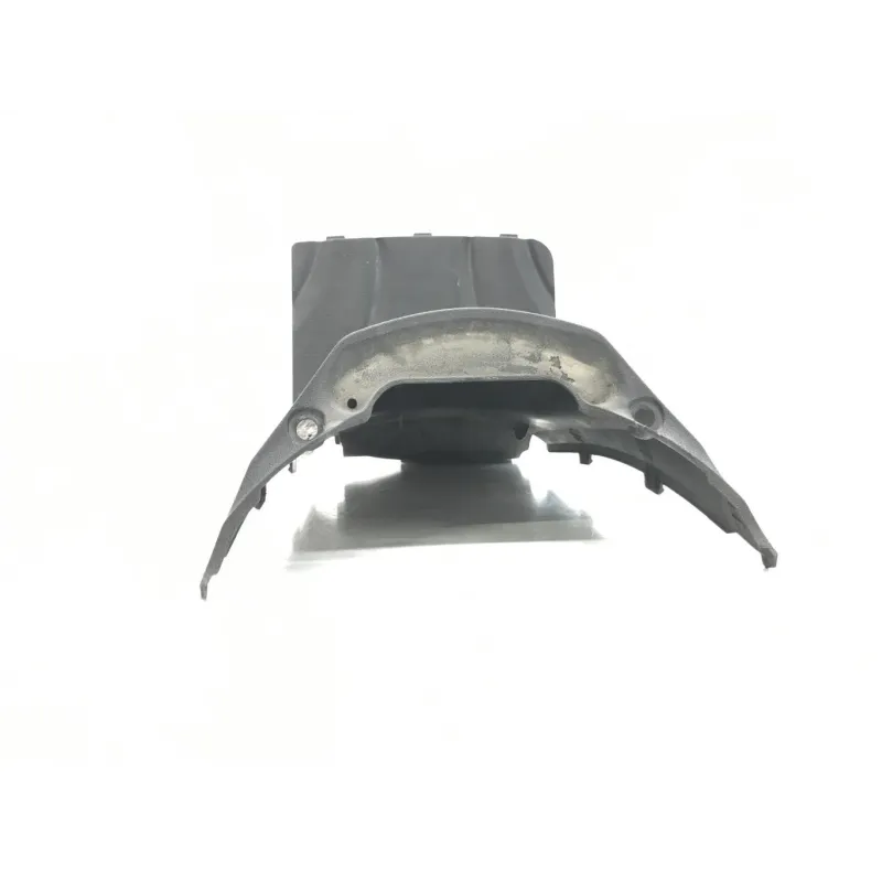 Cache batterie HONDA SH 300 2011-2014