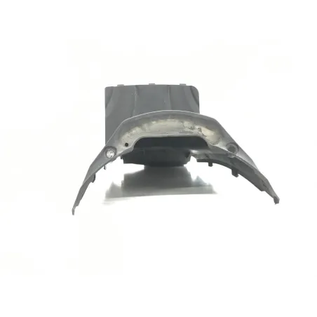 Cache batterie HONDA SH 300 2011-2014