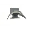 Cache batterie HONDA SH 300 2011-2014