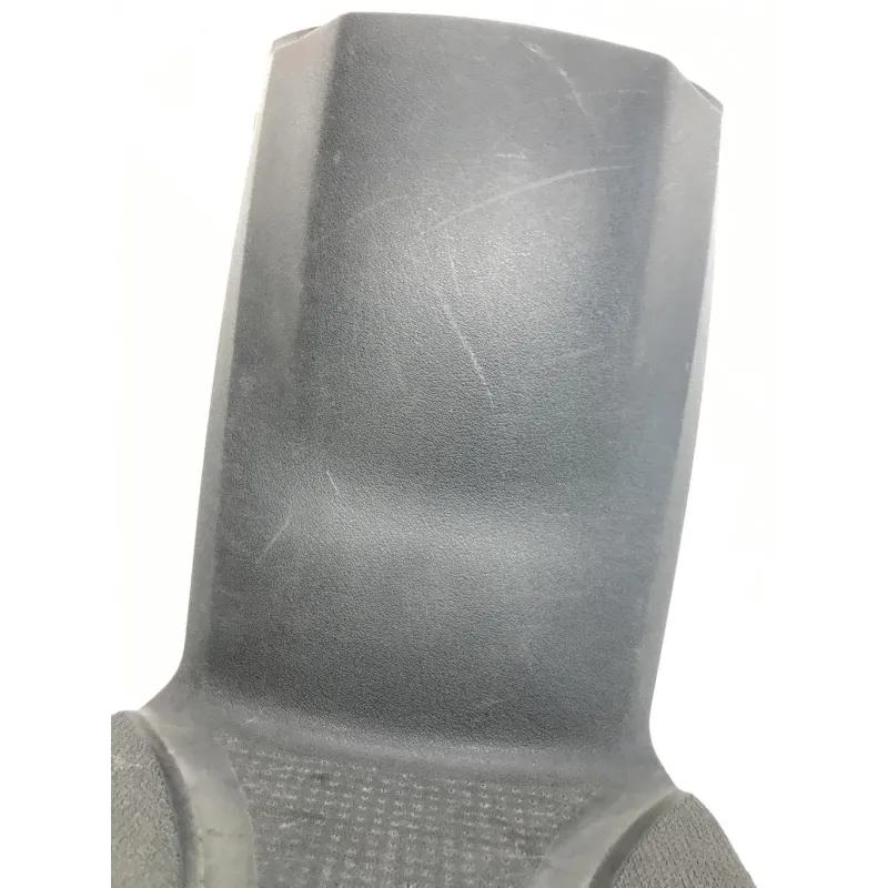 Cache batterie HONDA SH 300 2011-2014