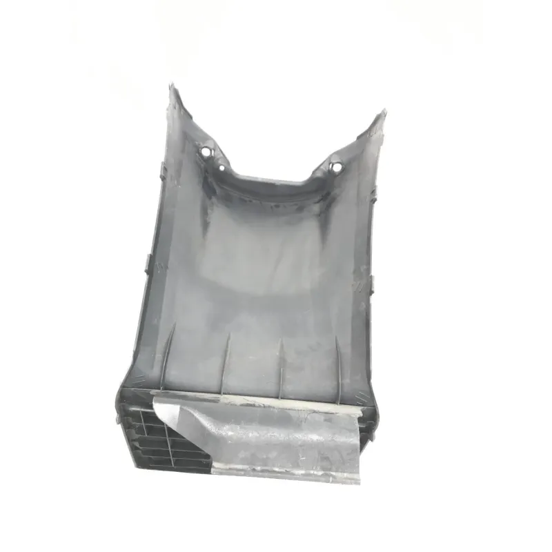 Cache batterie HONDA SH 300 2011-2014