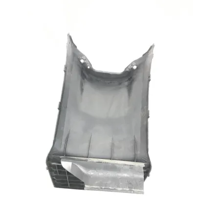 Cache batterie HONDA SH 300 2011-2014