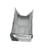 Cache batterie HONDA SH 300 2011-2014
