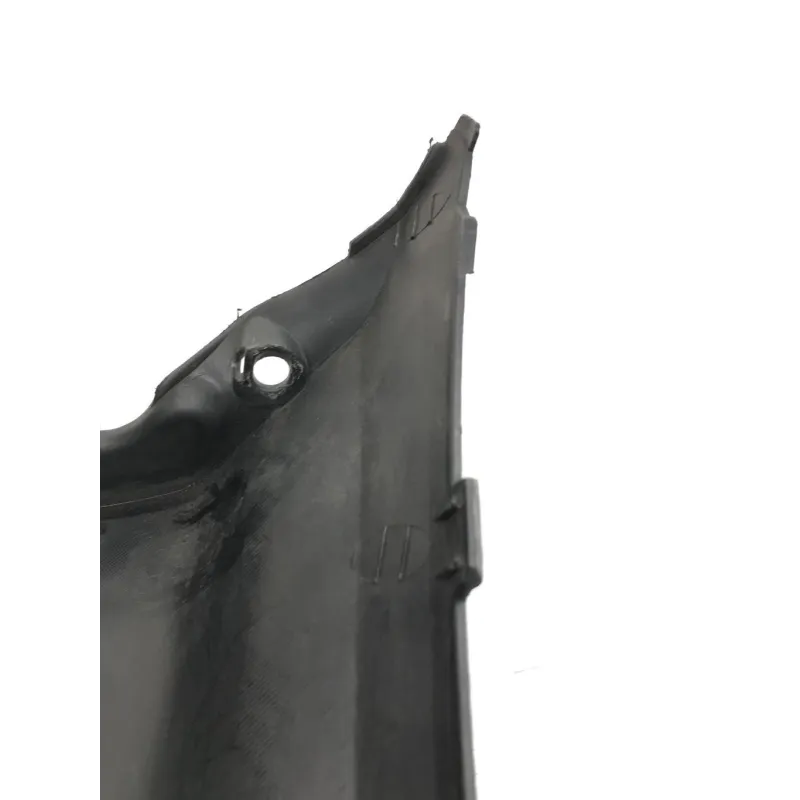 Cache batterie HONDA SH 300 2011-2014