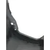 Cache batterie HONDA SH 300 2011-2014