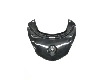 Cache jonction coque arriere HONDA SH 300 2011-2014