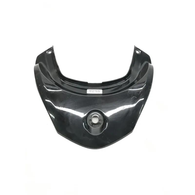 Cache jonction coque arriere HONDA SH 300 2011-2014