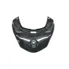 Cache jonction coque arriere HONDA SH 300 2011-2014 Cache jonction coque arriere HONDA SH 300 2011-2014