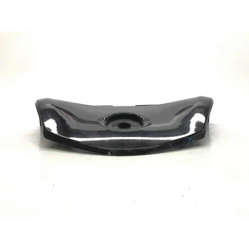 Cache jonction coque arriere HONDA SH 300 2011-2014
