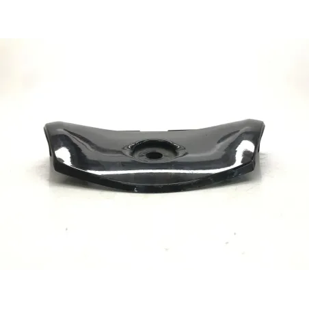 Cache jonction coque arriere HONDA SH 300 2011-2014