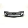 Cache jonction coque arriere HONDA SH 300 2011-2014 Cache jonction coque arriere HONDA SH 300 2011-2014