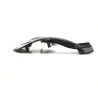 Cache jonction coque arriere HONDA SH 300 2011-2014 Cache jonction coque arriere HONDA SH 300 2011-2014
