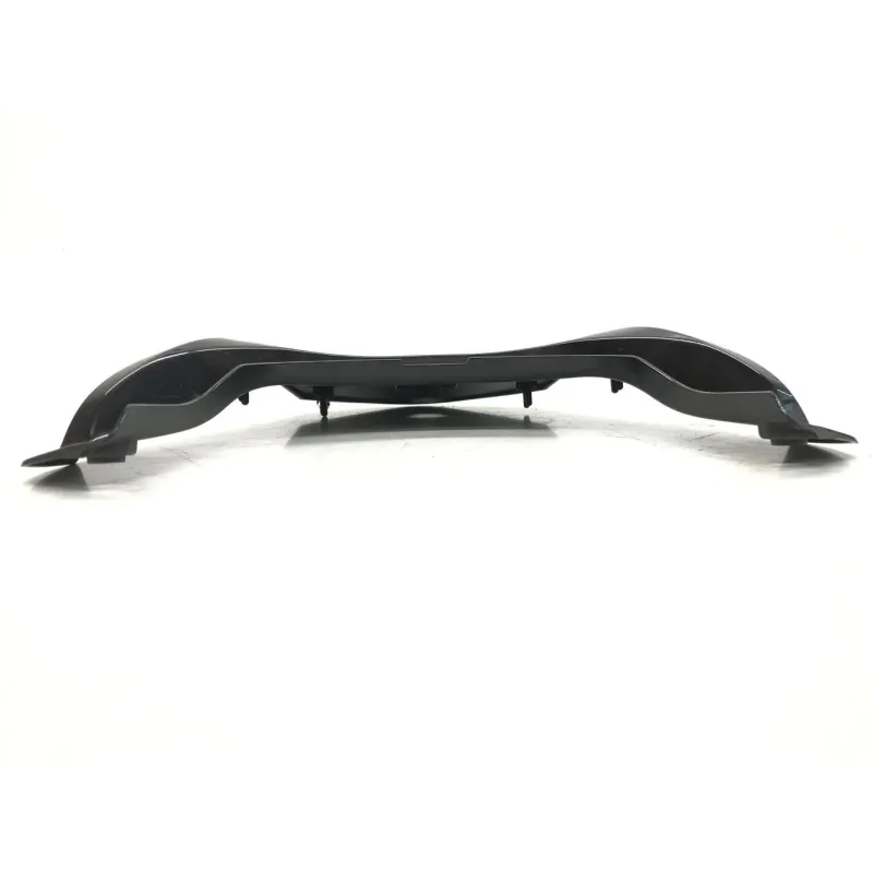 Cache jonction coque arriere HONDA SH 300 2011-2014