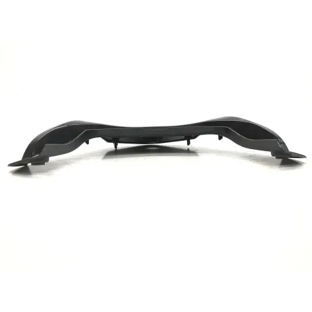 Cache jonction coque arriere HONDA SH 300 2011-2014