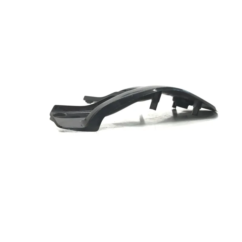 Cache jonction coque arriere HONDA SH 300 2011-2014