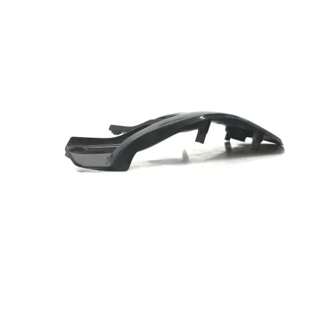 Cache jonction coque arriere HONDA SH 300 2011-2014