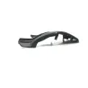 Cache jonction coque arriere HONDA SH 300 2011-2014 Cache jonction coque arriere HONDA SH 300 2011-2014