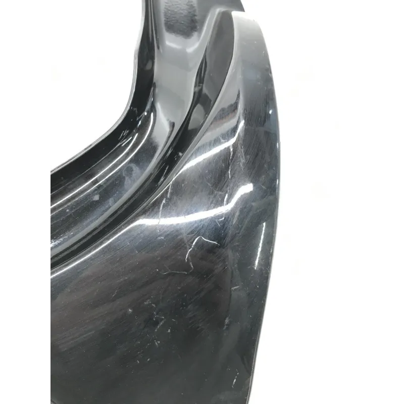 Cache jonction coque arriere HONDA SH 300 2011-2014