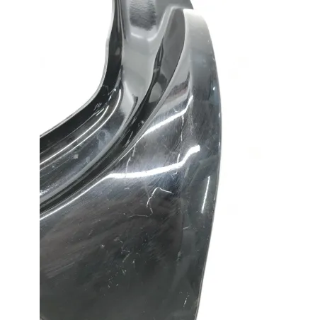 Cache jonction coque arriere HONDA SH 300 2011-2014