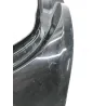 Cache jonction coque arriere HONDA SH 300 2011-2014 Cache jonction coque arriere HONDA SH 300 2011-2014