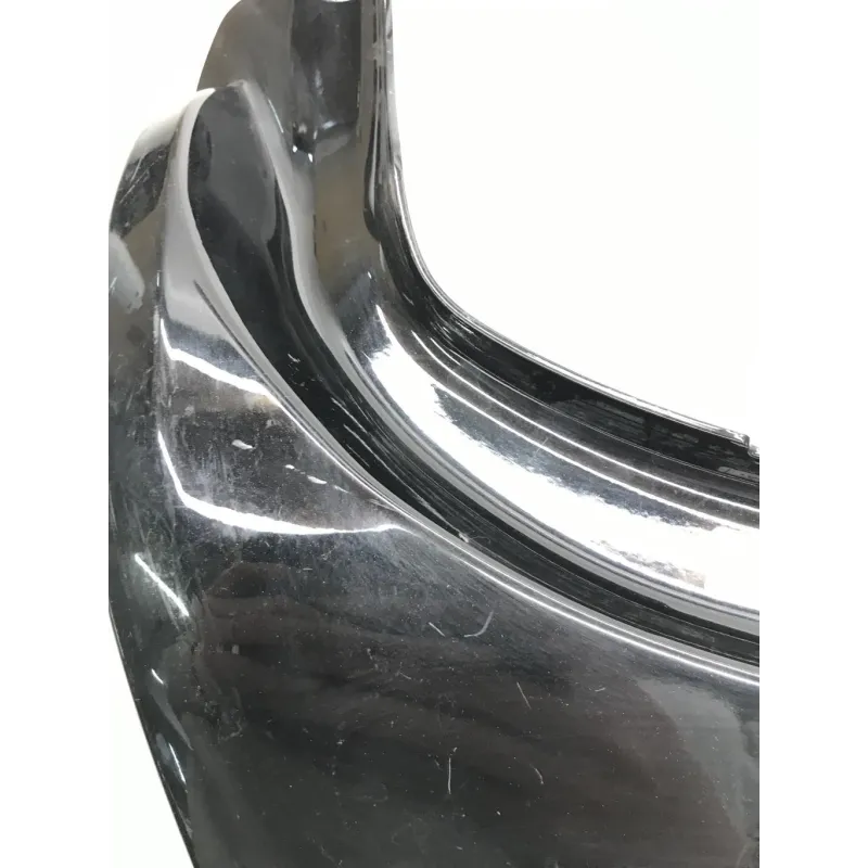 Cache jonction coque arriere HONDA SH 300 2011-2014