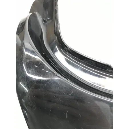 Cache jonction coque arriere HONDA SH 300 2011-2014