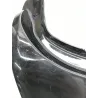 Cache jonction coque arriere HONDA SH 300 2011-2014 Cache jonction coque arriere HONDA SH 300 2011-2014