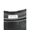 Cache jonction coque arriere HONDA SH 300 2011-2014 Cache jonction coque arriere HONDA SH 300 2011-2014