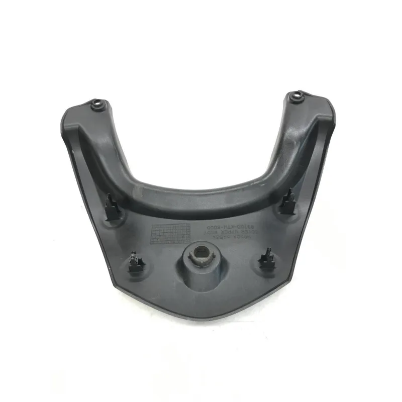 Cache jonction coque arriere HONDA SH 300 2011-2014