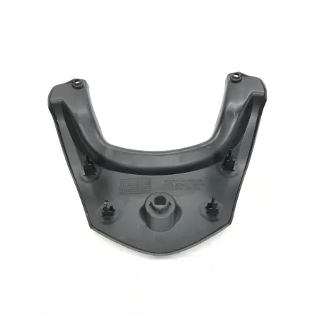 Cache jonction coque arriere HONDA SH 300 2011-2014