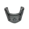 Cache jonction coque arriere HONDA SH 300 2011-2014 Cache jonction coque arriere HONDA SH 300 2011-2014