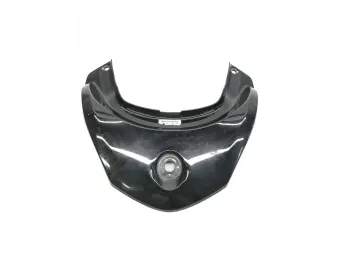 Cache jonction coque arriere HONDA SH 300 2011-2014