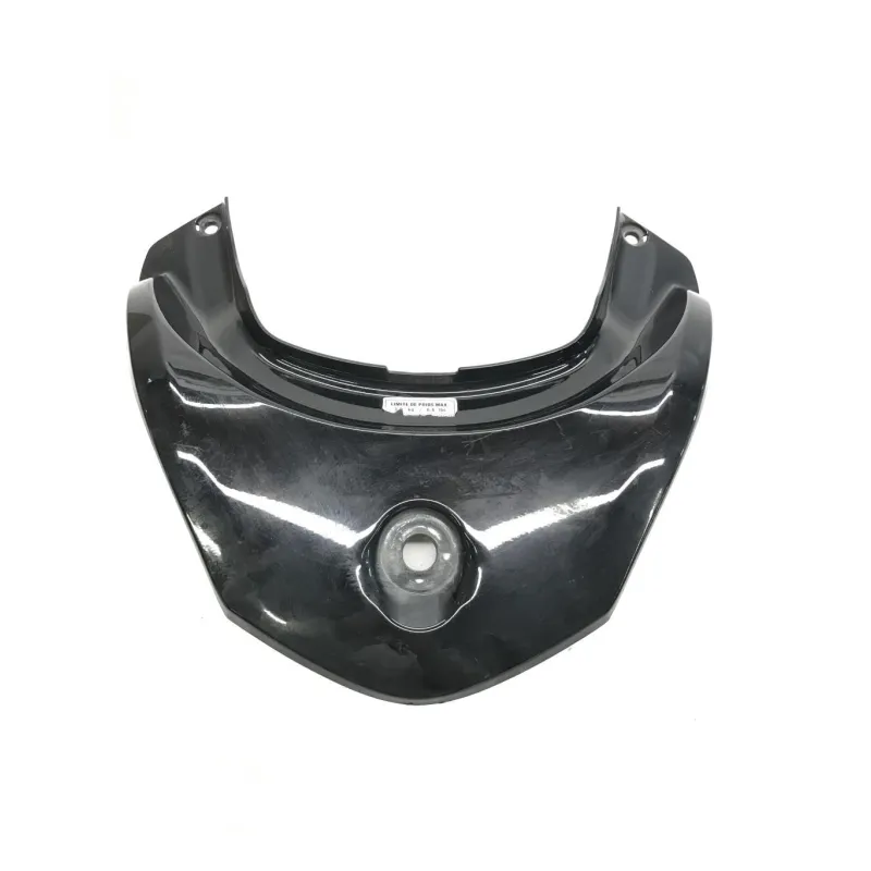 Cache jonction coque arriere HONDA SH 300 2011-2014