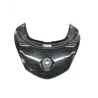 Cache jonction coque arriere HONDA SH 300 2011-2014