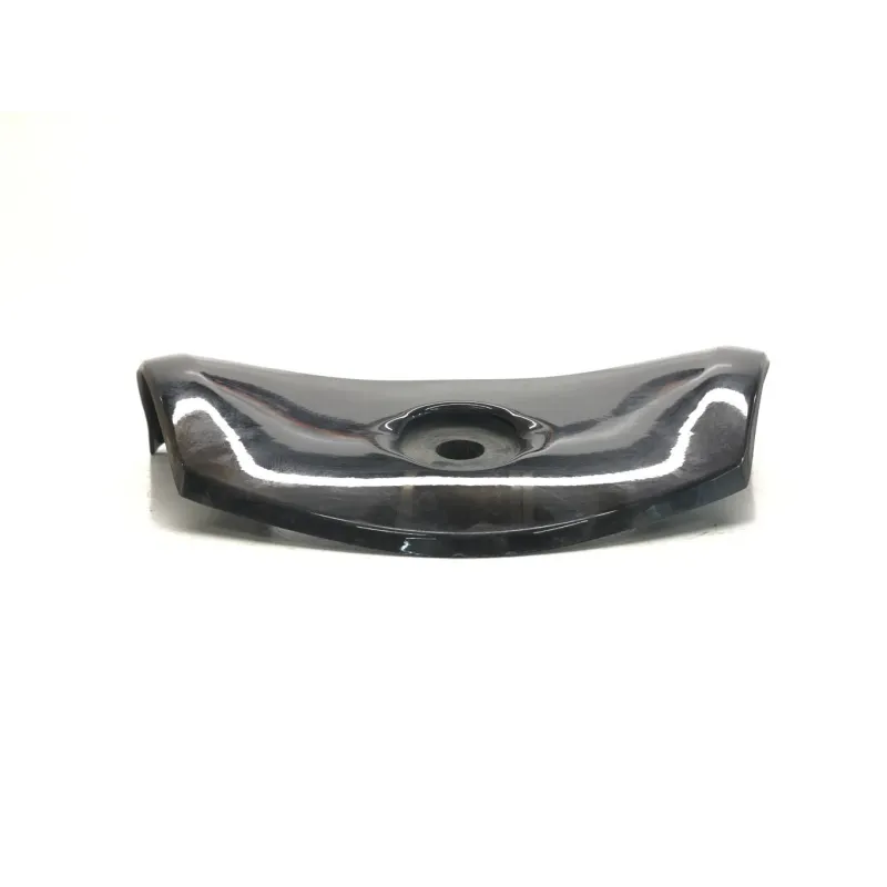 Cache jonction coque arriere HONDA SH 300 2011-2014