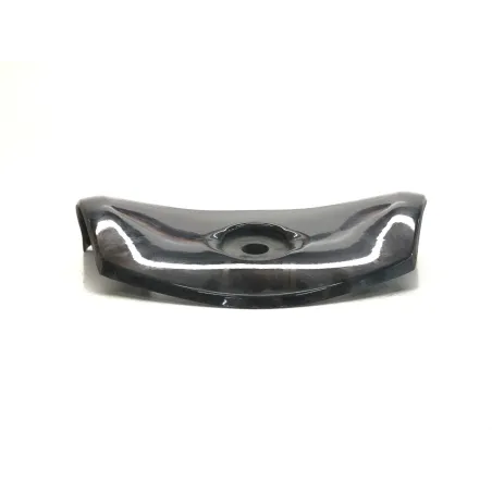 Cache jonction coque arriere HONDA SH 300 2011-2014