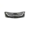 Cache jonction coque arriere HONDA SH 300 2011-2014