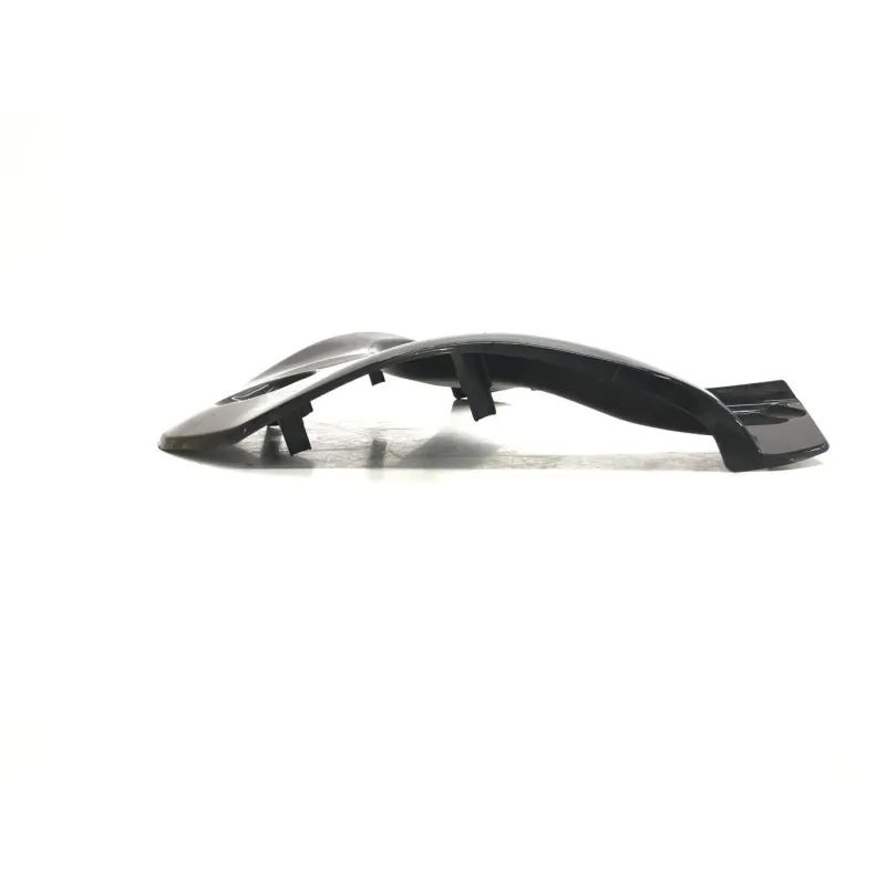 Cache jonction coque arriere HONDA SH 300 2011-2014