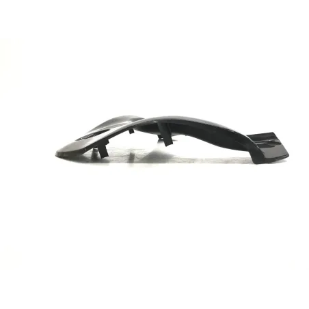 Cache jonction coque arriere HONDA SH 300 2011-2014