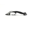 Cache jonction coque arriere HONDA SH 300 2011-2014