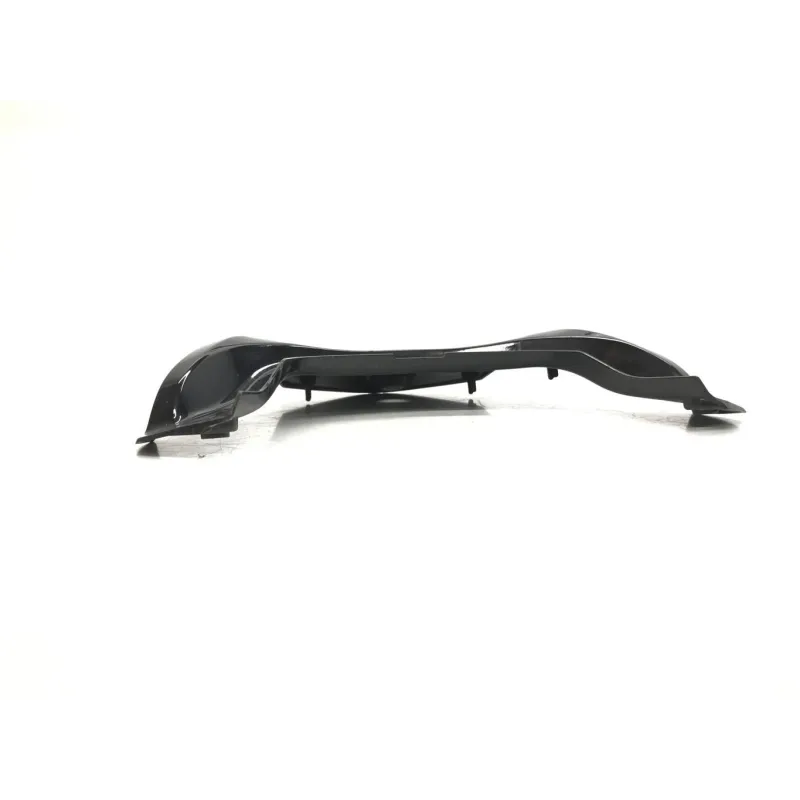 Cache jonction coque arriere HONDA SH 300 2011-2014