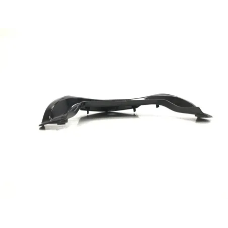 Cache jonction coque arriere HONDA SH 300 2011-2014