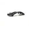 Cache jonction coque arriere HONDA SH 300 2011-2014